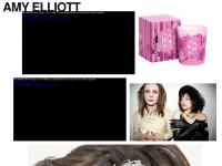 Syndex Theme, Marc, Reblog, Like Syndex Theme, Marc, Reblog, Like