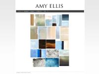 amyellis.co.uk amyellis.co.uk