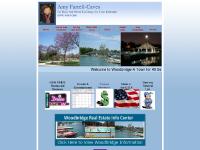 REAL ESTATE IN IRVINE REALTOR® - AMY FARRELL-CAVES