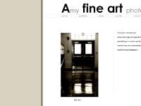 amy fine art photography amy jankowski