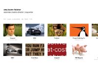 all things fleisher all things fleisher