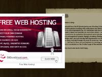 amygoode - Amy Goode Creative