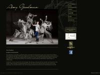  Website by Wetink, Powered by Pureweb