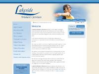 amygracemd.com Lakeside Women's Services, Metairie LA, Tulane-Lakeside Hospital amygracemd.com Lakeside Women's Services, Metairie LA, Tulane-Lakeside Hospital