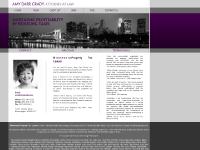 Minnesota Property Tax Lawyer, Real Estate Tax Attorney Minneapolis MN Minnesota Property Tax Lawyer, Real Estate Tax Attorney Minneapolis MN