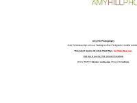 Google Buzz, TypePad, Tumblr Google Buzz, TypePad, Tumblr