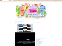  01:42, Diamond Des the white peacock, 01:38, Look Up!