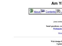 amyisroelchai.org Eretz Israel, Israel, Aliyah amyisroelchai.org Eretz Israel, Israel, Aliyah