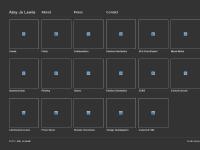 Collaboration, Fashion Illustration, RCA Final Project, Impressionism Collaboration, Fashion Illustration, RCA Final Project, Impressionism