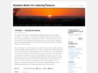 Dialogue 2 Producing Culture, Dialogue 3 Creating Culture, Dialogue 4. Nurturing the ‘Ohā, Dialogue 5: Gathering the Seeds Dialogue 2 Producing Culture, Dialogue 3 Creating Culture, Dialogue 4. Nurturing the ‘Ohā, Dialogue 5: Gathering the Seeds
