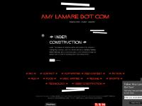 Amy Lamare Dot Com Amy Lamare Dot Com