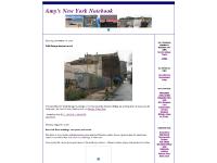 amylangfield.com &nbsp;, postCount('2062981432934281674');, &nbsp;