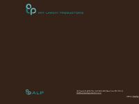 Amy Lawday Productions Amy Lawday Productions