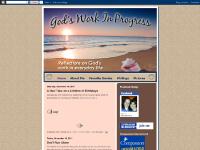 amylbrooke.blogspot.com Favorite Quotes, Writings, Pictures