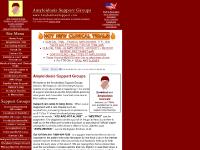 Cedars Sinai, Amyloidosis Info, Upcoming Events, Medical Links and Clinical Trials  Cedars Sinai, Amyloidosis Info, Upcoming Events, Medical Links and Clinical Trials