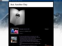  0 comments, Older Posts, Posts (Atom), ▼ 