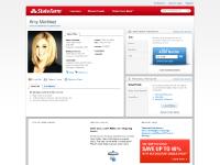  Directions, Languages, Report a Claim, Our Mission