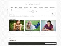 amy martin photography