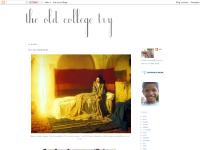 amymcdonald.blogspot.com philippines., 27.9.10, the me amymcdonald.blogspot.com philippines., 27.9.10, the me