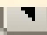 Amy McDonald Keller Williams Austin Real Estate Amy McDonald Keller Williams Austin Real Estate