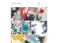  Amy McPherson Designs, Sandbox, Autofocus