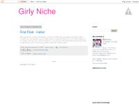  Haul, Swap, Best Flat Irons, 9:41 AM