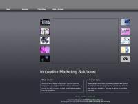 Gallery 7, CD / DVD Duplication Gallery 7, CD / DVD Duplication