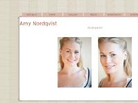 liten amynordqvist.se skärmbild liten amynordqvist.se skärmbild