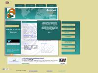 Amynos : Société de Conseil en Stratégie et Lobbying pour le secteur de la Santé