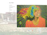 Amy Reidel Amy Reidel