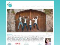 Amy Ro Photography - Rhode Island Maternity, Newborn, and Family Photography