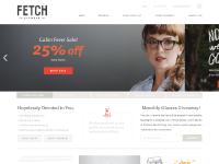 amysacks.com vision, sight, sunglasses