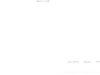 amysol.com Amy Sol, amy sol, amy