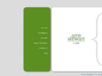 amystewartlaw.com our firm, our lawyers, our staff