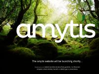 Amytis | Growing our future