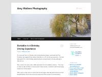 Party Photos, Portraits, Birthday photos, Portrait photos Party Photos, Portraits, Birthday photos, Portrait photos