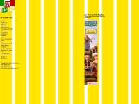 Δ Amy wise Your Host, Domeinnaam, Hosting, Reseller Hosting Δ Amy wise Your Host, Domeinnaam, Hosting, Reseller Hosting