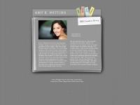 Amy E. Witting Amy E. Witting