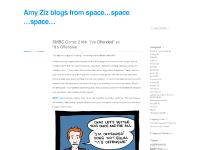 amyziz.wordpress.com something on the internet is WRONG!!, Uncategorized, comic 2164