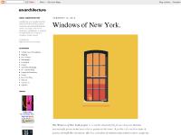 The Parks of the World., BlogThis!, Guerrilla Wayfinding - Walk Your City., kickstarter The Parks of the World., BlogThis!, Guerrilla Wayfinding - Walk Your City., kickstarter