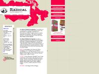 info, info, info, info info, info, info, info