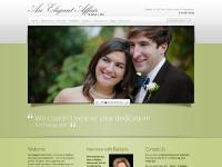 an-elegant-affair.com raleigh, wedding, planner an-elegant-affair.com raleigh, wedding, planner