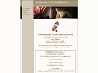 Cleaning Service in Las Vegas and Henderson Nevada and Fort Collins and Denver Colorado available 7 days a week. Licensed, Bonded, and Insured