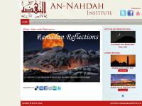 an-nahdah.org - an-nahdah an-nahdah.org - an-nahdah