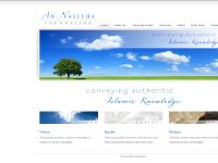 An-Naseeha An-Naseeha