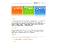 San Diego Computer Consultants From ANS CALL 619-501-6286 San Diego Computer Consultants From ANS CALL 619-501-6286