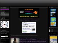 an-tec.es antenas an-tec mallorca tdt television digital terrestre antenistas mallorca antenista palma de mallorca antena TDT tv canales TdT Mallorca lista canales Tdt Palma de Mallorca an-tec.es antenas an-tec mallorca tdt television digital terrestre antenistas mallorca antenista palma de mallorca antena TDT tv canales TdT Mallorca lista canales Tdt Palma de Mallorca