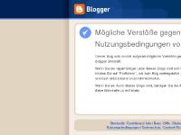  Developers, Content Policy