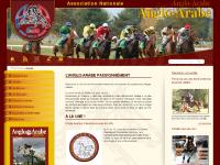 anaa.fr ARABIKA DE VERGNE, BABIOLE DE DOMERGUIE, BAHIRA DE DOMERGUIE anaa.fr ARABIKA DE VERGNE, BABIOLE DE DOMERGUIE, BAHIRA DE DOMERGUIE