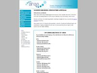 anaa.org.au